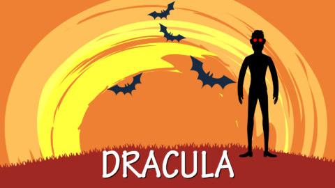 Dracula