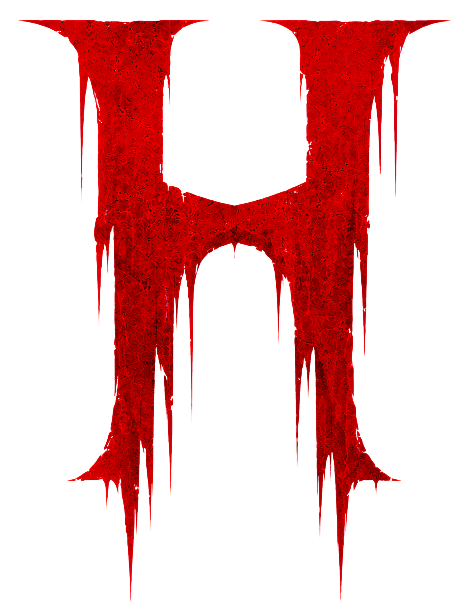 Horror Loom