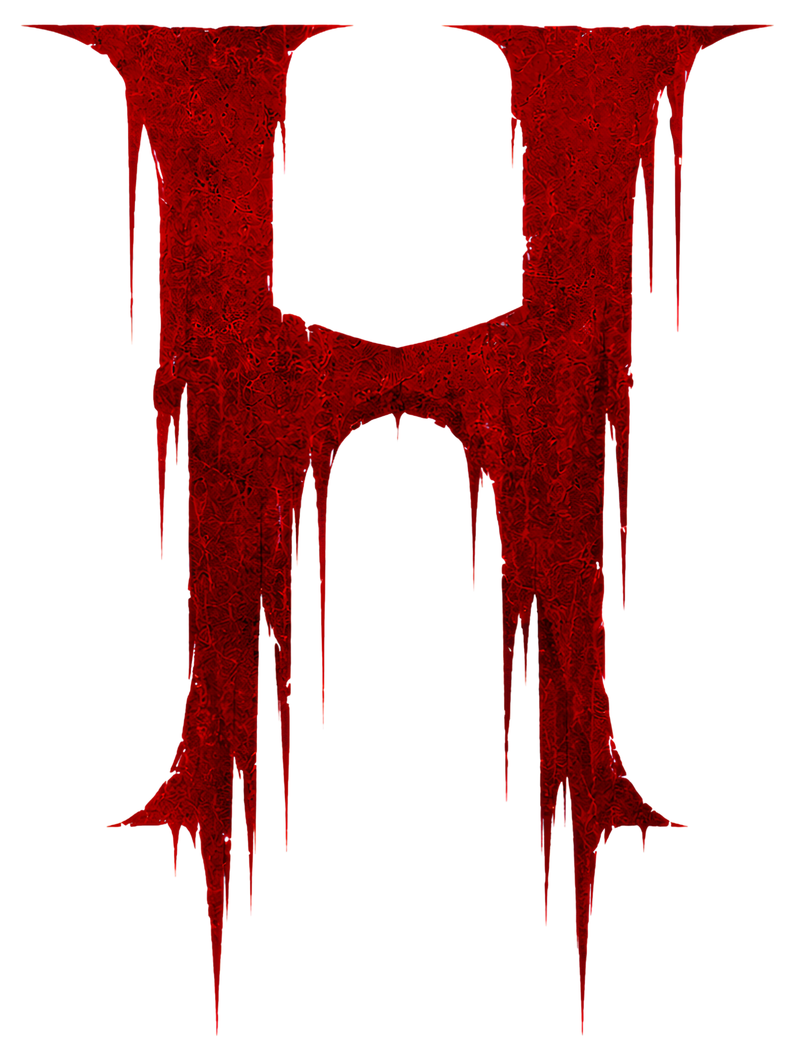 Horror Loom